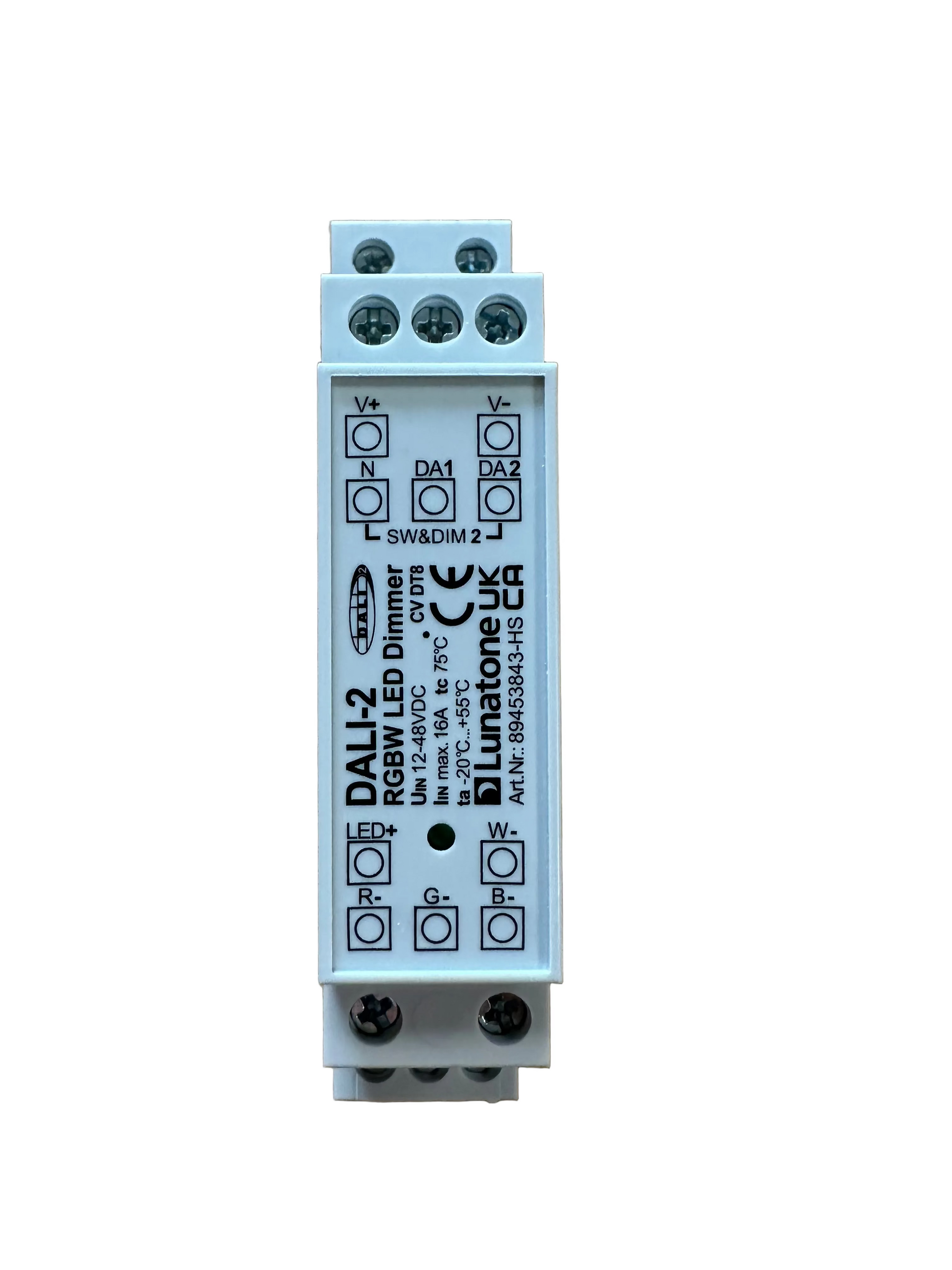 Lunatone 89453843-HS - LED Spares