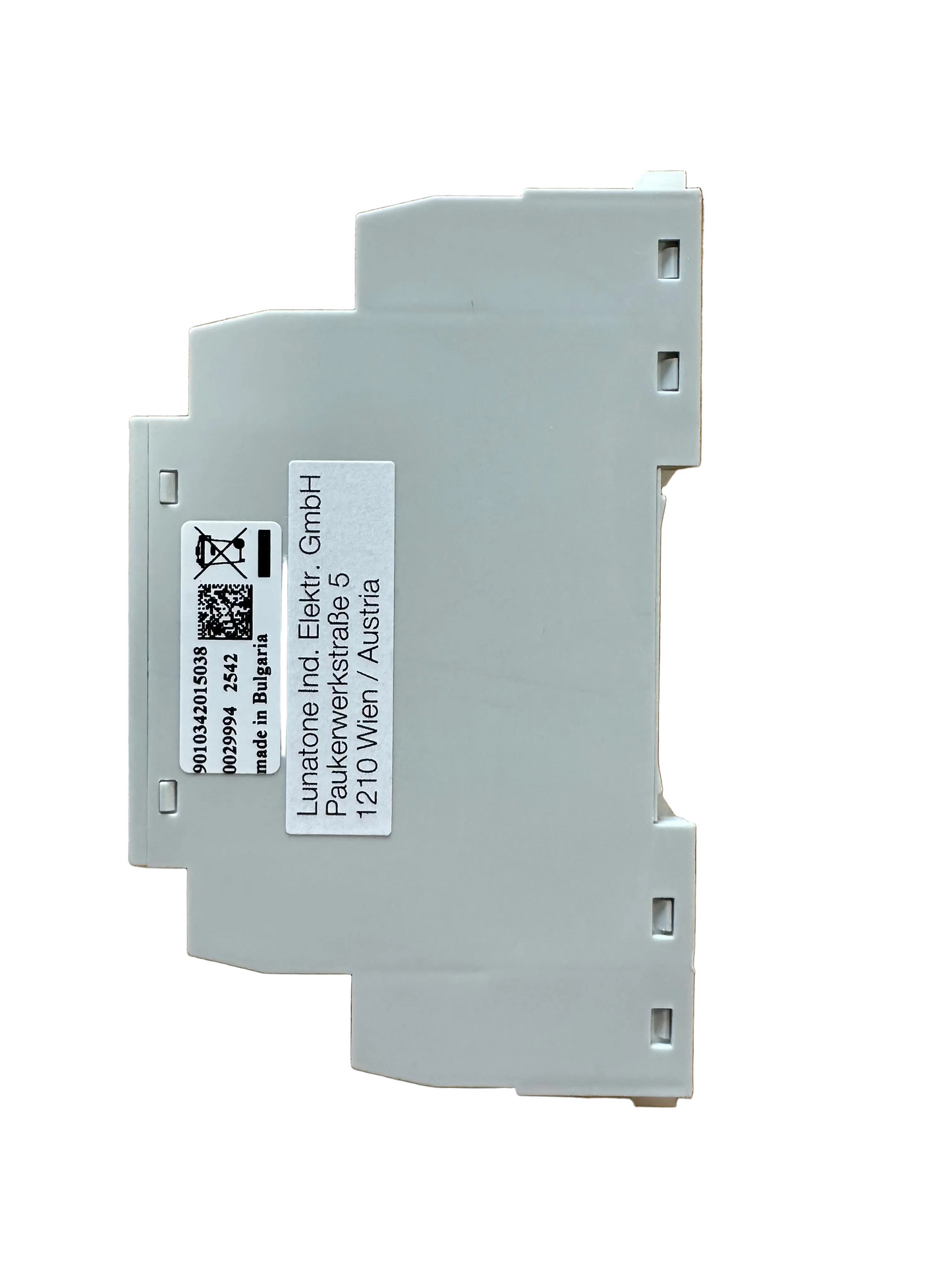 Lunatone 89453843-HS - LED Spares