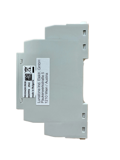 Lunatone 89453843-HS - LED Spares