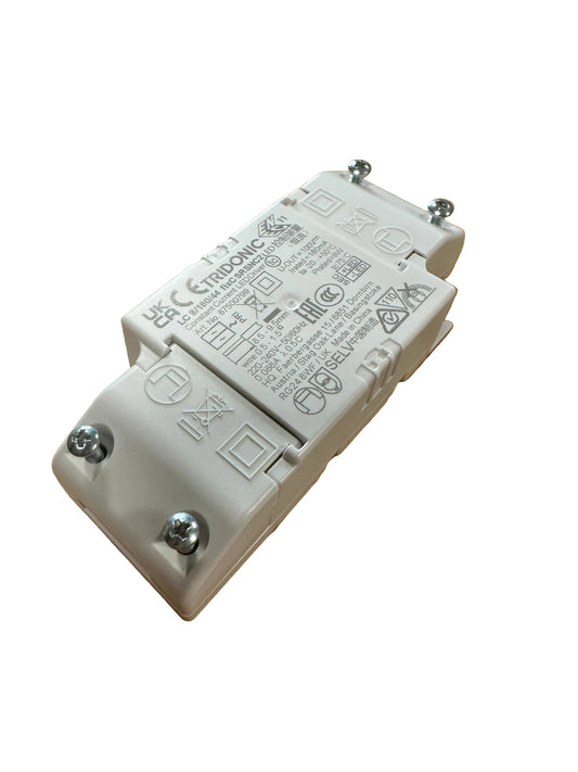 Tridonic 87500799 LC 8/180/44 fixC SR SNC2 - LED Retro
