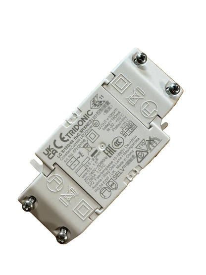 Tridonic 87500799 LC 8/180/44 fixC SR SNC2 - LED Retro