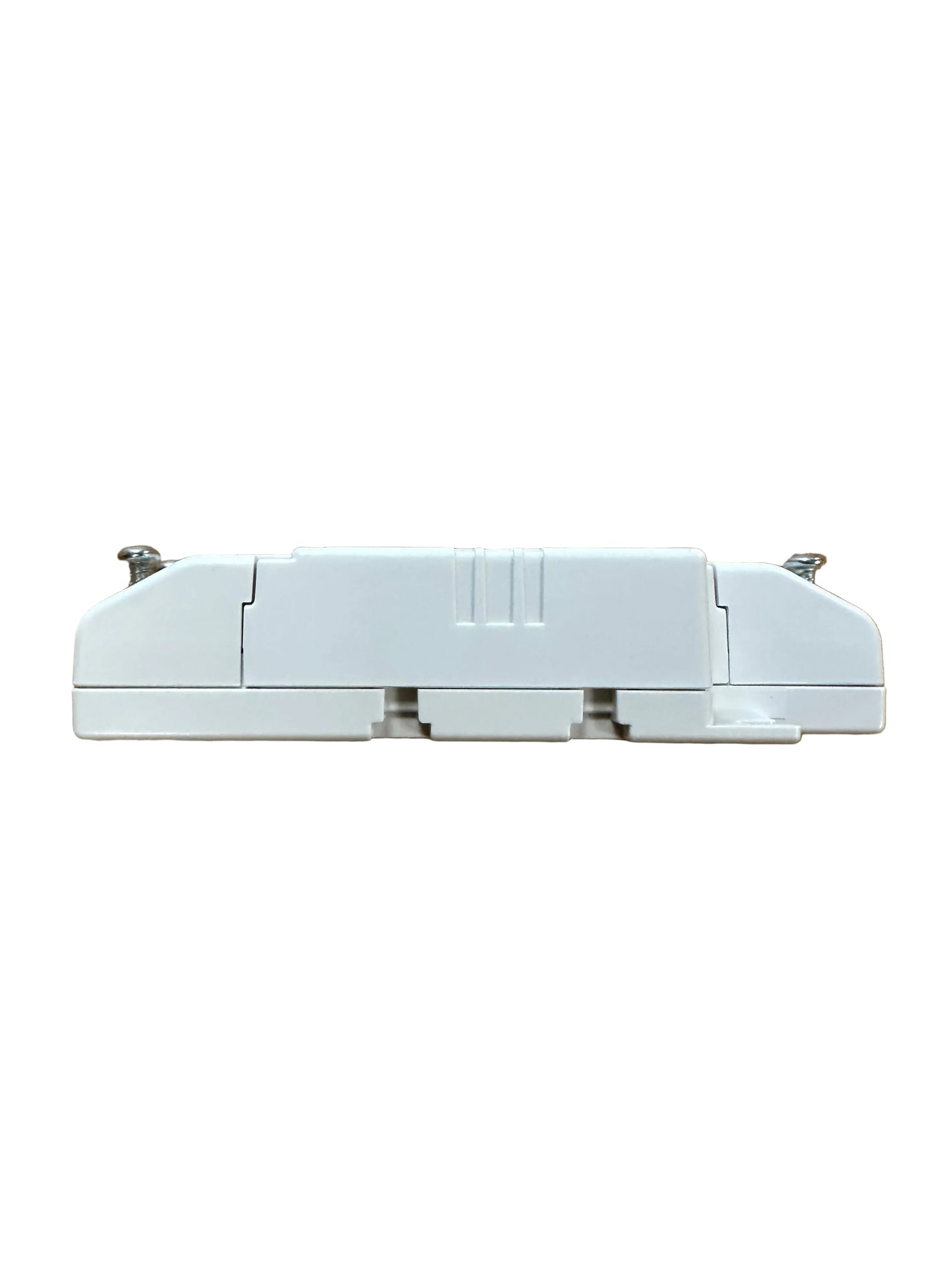 Tridonic 87500799 LC 8/180/44 fixC SR SNC2 - LED Retro