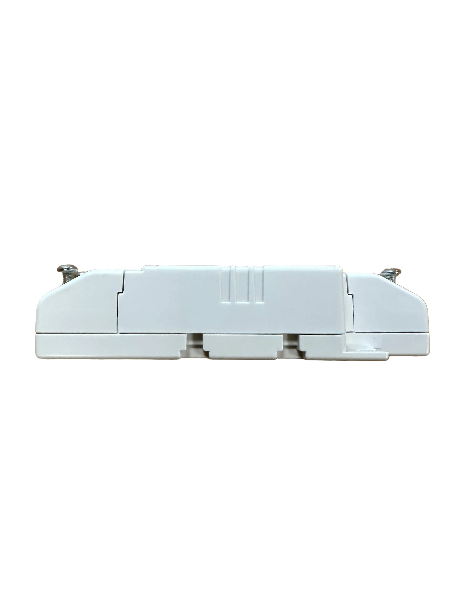 Tridonic 87500799 LC 8/180/44 fixC SR SNC2 - LED Retro
