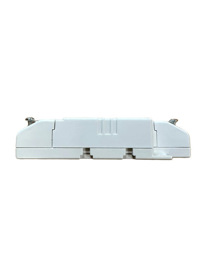 Tridonic 87500799 LC 8/180/44 fixC SR SNC2 - LED Retro