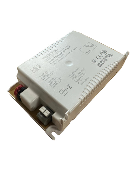 Tridonic 87500569 LC 60W 700mA fixC C SNC - LED Retro
