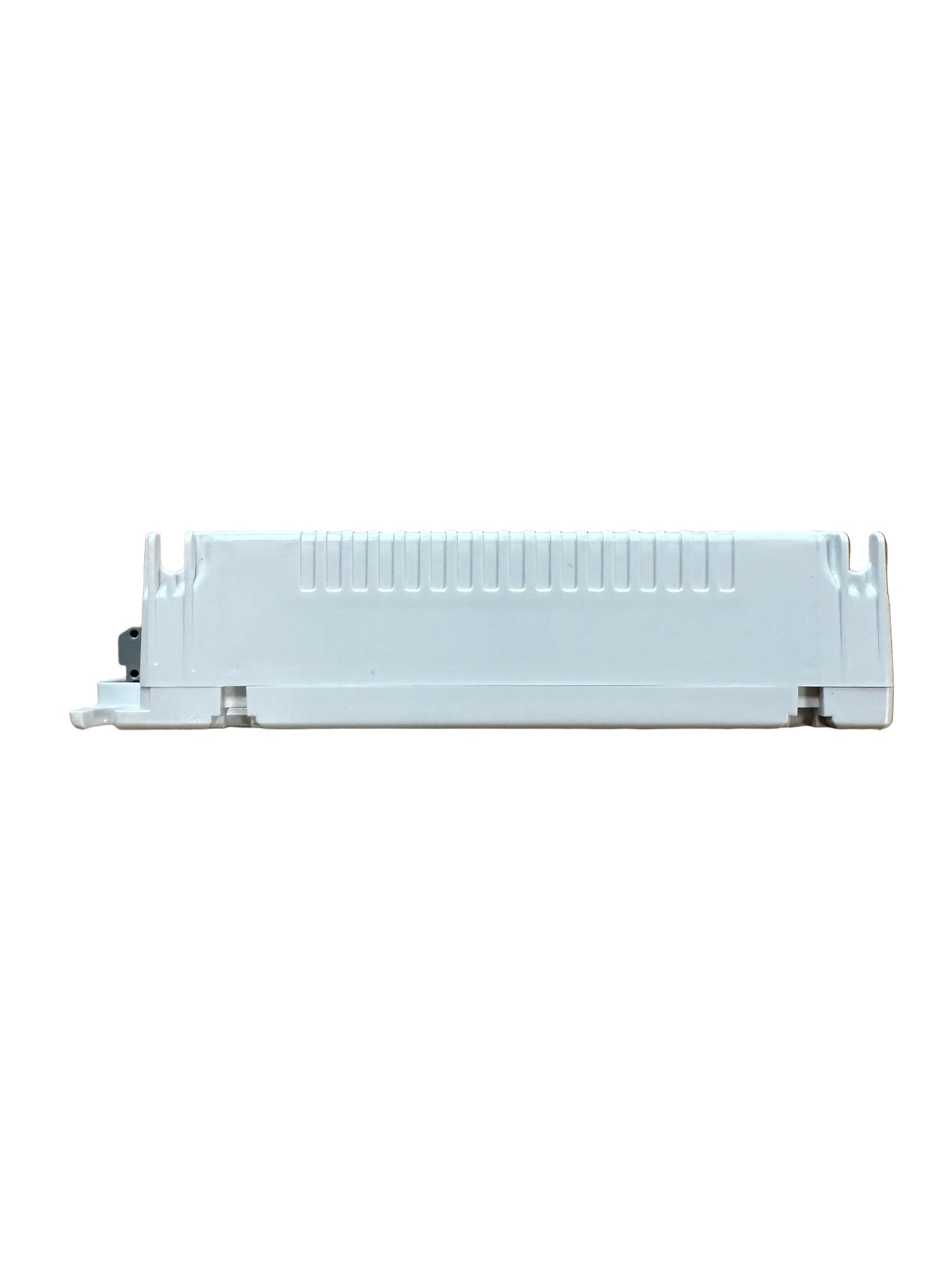 Tridonic 87500569 LC 60W 700mA fixC C SNC - LED Retro