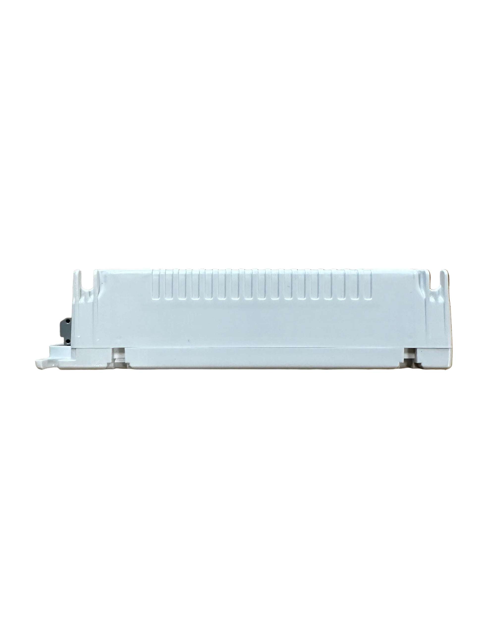 Tridonic 87500569 LC 60W 700mA fixC C SNC - LED Retro