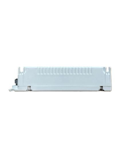 Tridonic 87500569 LC 60W 700mA fixC C SNC - LED Retro