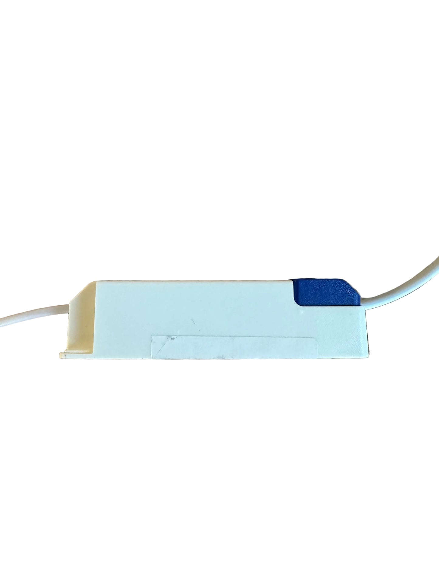 Lifud LF-GIR013YS0300H 12.6W 300mA LED Driver 25-42V - LED Retro