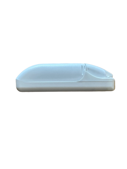 Tridonic DALI-PCD 1-380 one4all G3 28004625 - LED Retro