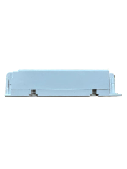 Tridonic 87501083 LC 25/450-600/42 flexC SC SNC4 - LED Retro