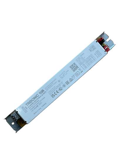 Tridonic 87500994 LC 50/200-350/170 flexC lp SNC4 - LED Retro
