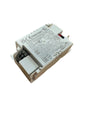 Tridonic 87500795 LC 10/250/40 fixC SC SNC2 - LED Retro