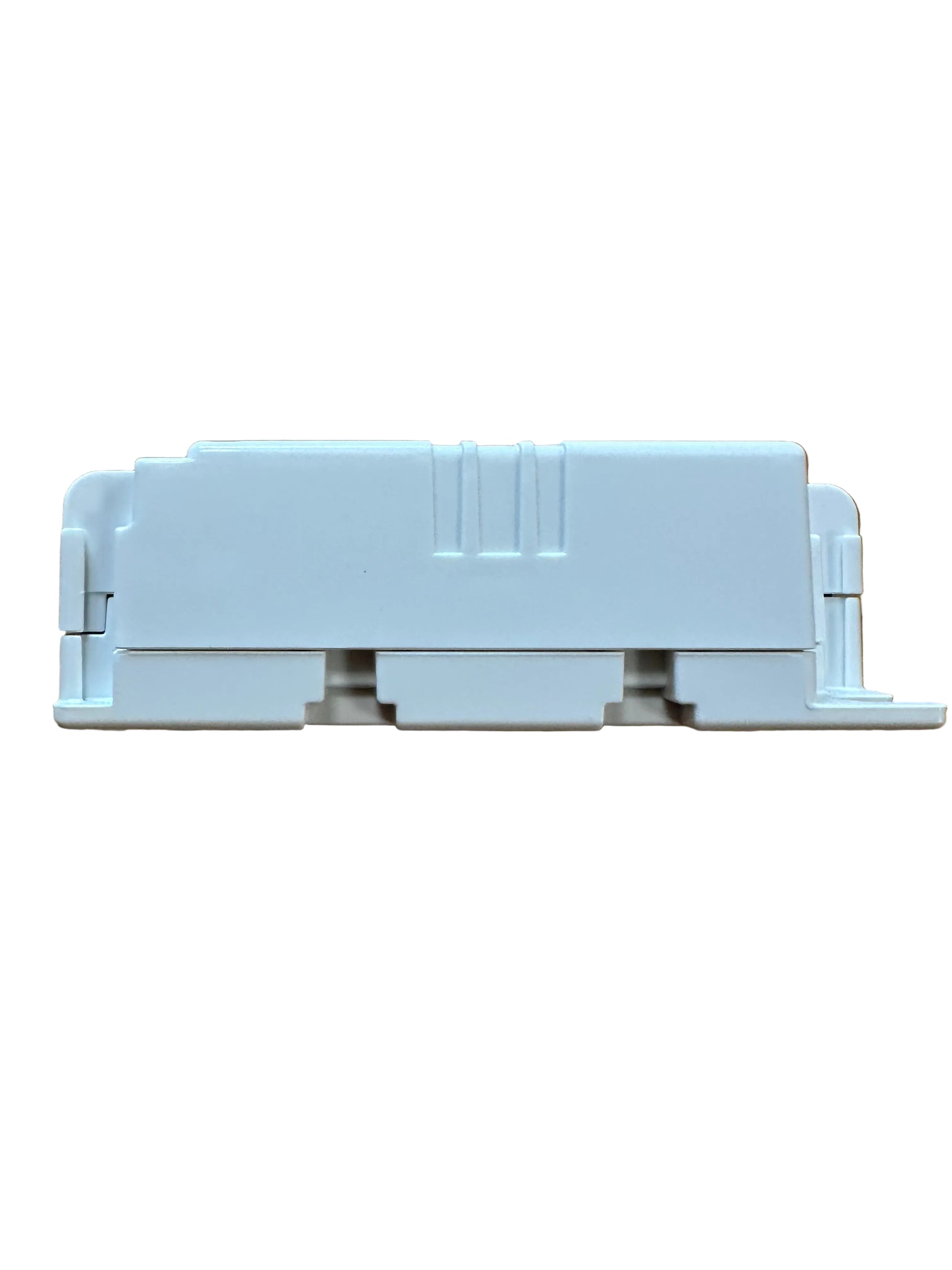 Tridonic 87500795 LC 10/250/40 fixC SC SNC2 - LED Retro