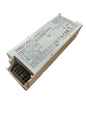 Tridonic 89800688 EM powerLED BASIC FX SC MH/NiCd 32 W - LED Retro