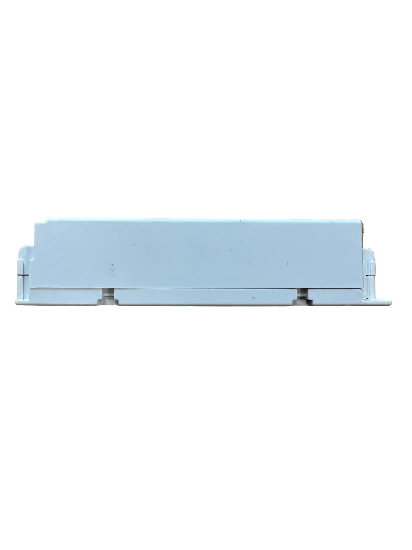 Tridonic 89800688 EM powerLED BASIC FX SC MH/NiCd 32 W - LED Retro
