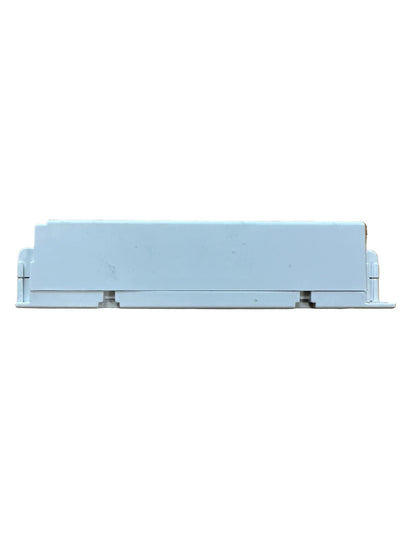 Tridonic 89800688 EM powerLED BASIC FX SC MH/NiCd 32 W - LED Retro