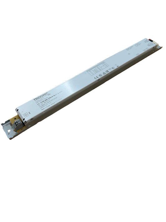Tridonic 28002470 LC 165W 400-700mA flexC lp ADV - LED Retro