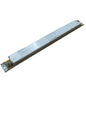 Tridonic 28002470 LC 165W 400-700mA flexC lp ADV - LED Retro
