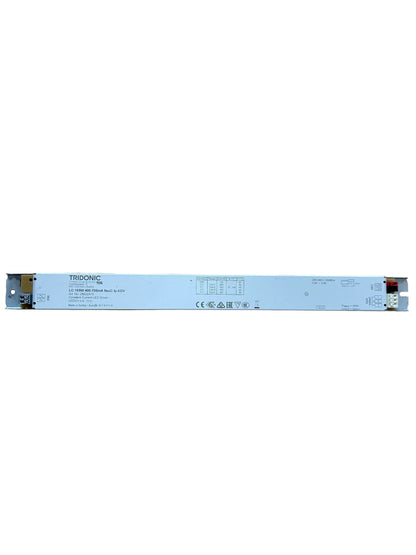 Tridonic 28002470 LC 165W 400-700mA flexC lp ADV - LED Retro