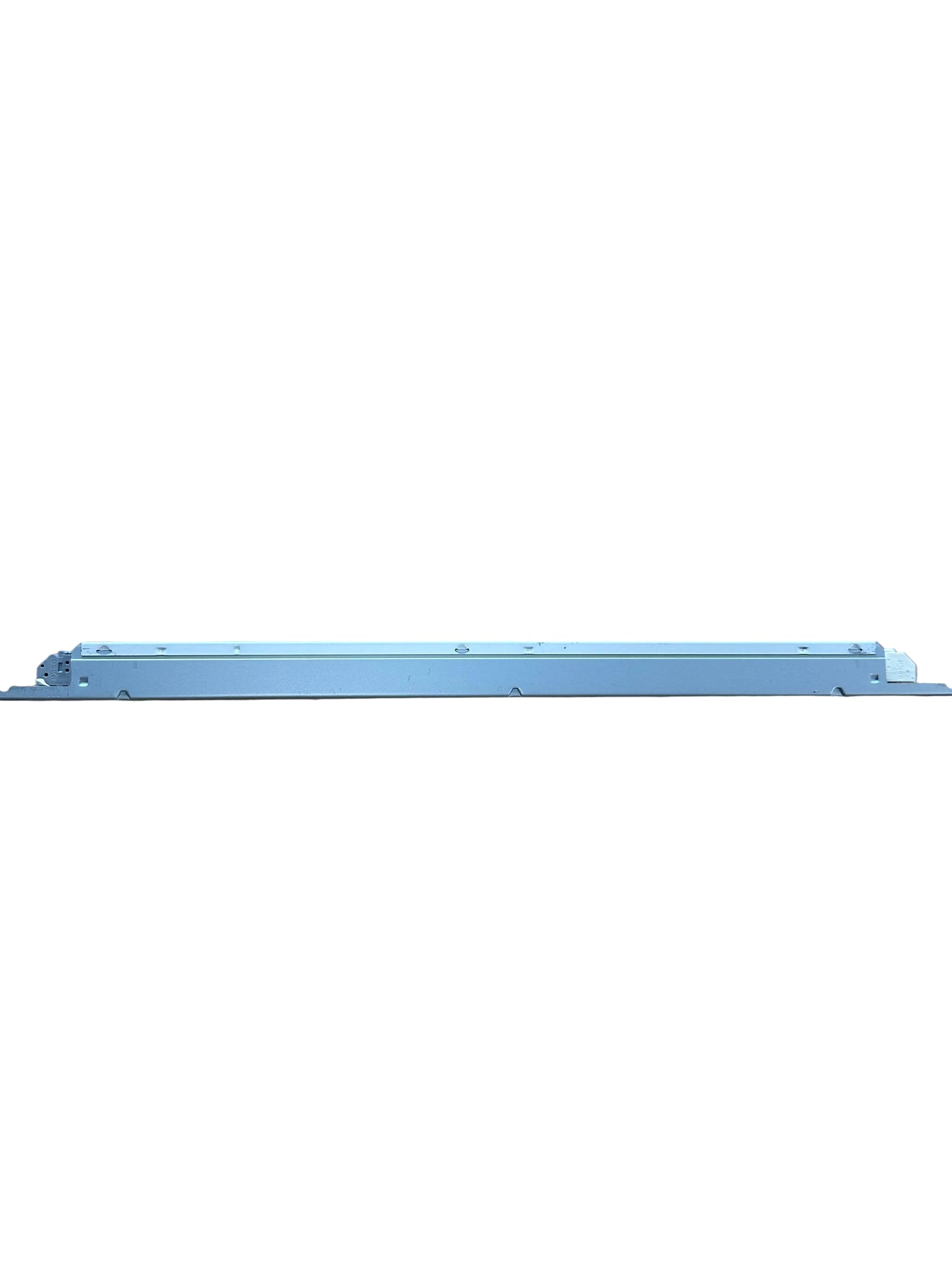 Tridonic 28002470 LC 165W 400-700mA flexC lp ADV - LED Retro
