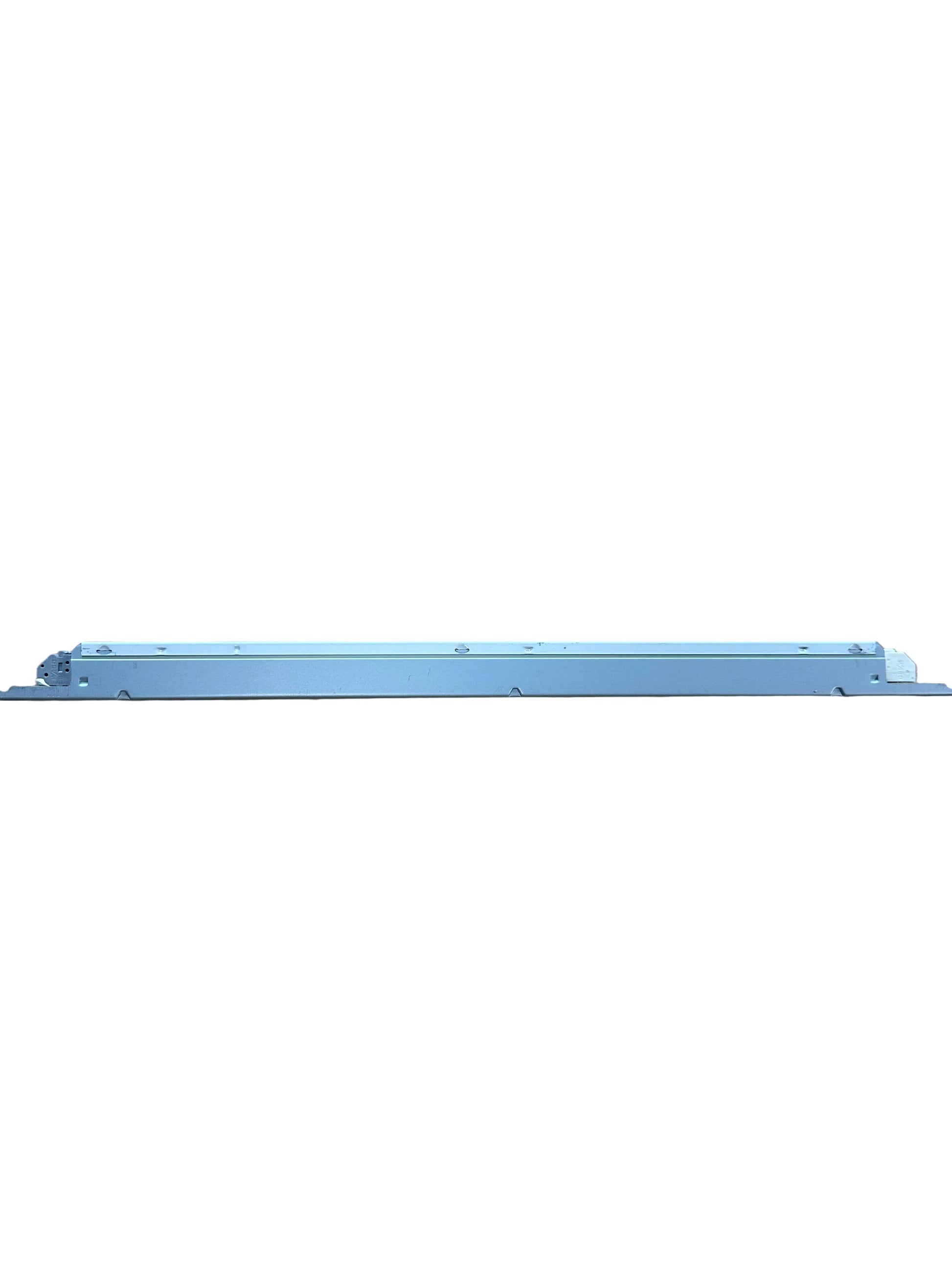 Tridonic 28002470 LC 165W 400-700mA flexC lp ADV - LED Retro
