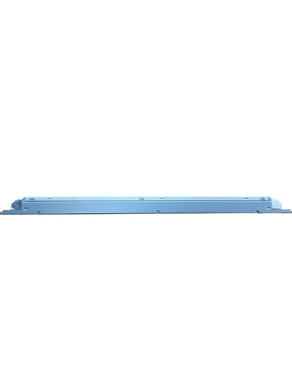 Tridonic 28002470 LC 165W 400-700mA flexC lp ADV - LED Retro