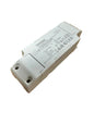 Tridonic 87500757 LC 30/700/43 fixC SR SNC2 Compact LED Driver - LED Retro