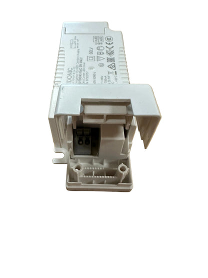 Tridonic 87500757 LC 30/700/43 fixC SR SNC2 Compact LED Driver - LED Retro