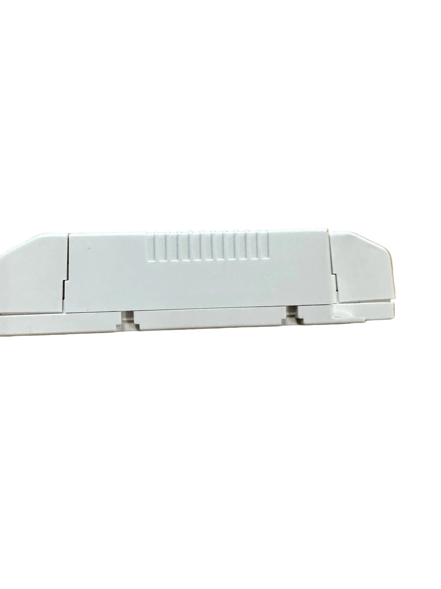 Tridonic 87500757 LC 30/700/43 fixC SR SNC2 Compact LED Driver - LED Retro