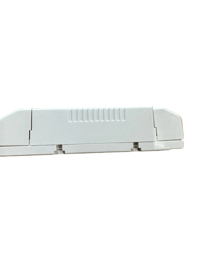 Tridonic 87500757 LC 30/700/43 fixC SR SNC2 Compact LED Driver - LED Retro