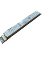 Tridonic 28001982 LC 75W 250-550mA 1-10V lp EXC - LED Retro