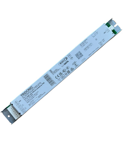Tridonic 28000654 LCA 35W 150-700mA one4all lp PRE - LED Retro