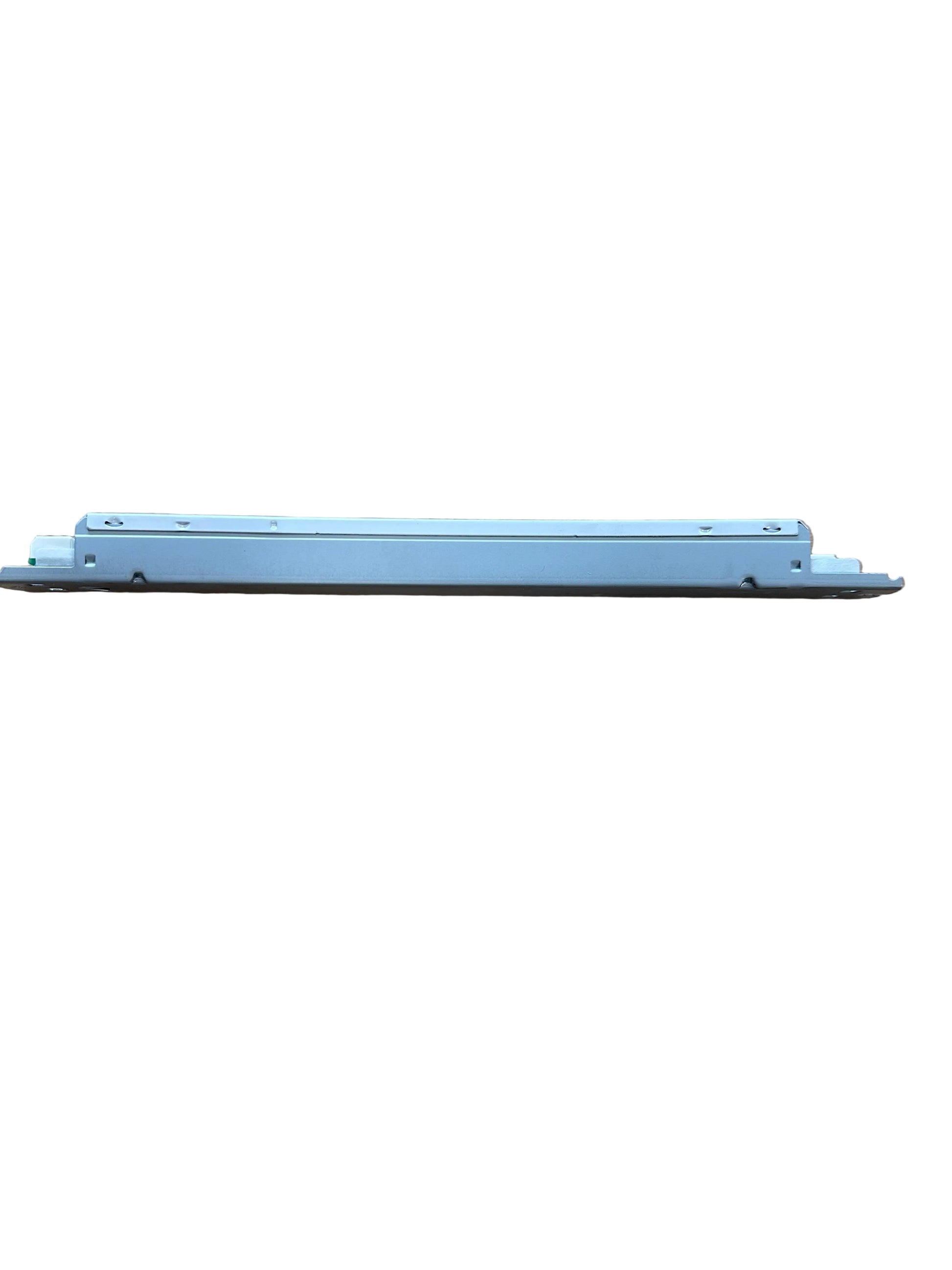 Tridonic 28000654 LCA 35W 150-700mA one4all lp PRE - LED Retro