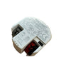 Tridonic 28003210 LC 14W 250-350mA flexC R ADV2-LED Retro