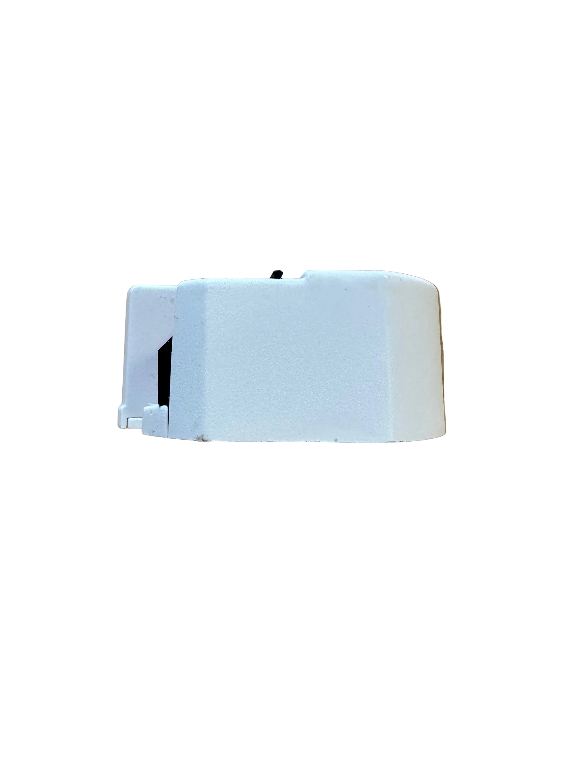 Tridonic 28003210 LC 14W 250-350mA flexC R ADV2-LED Retro