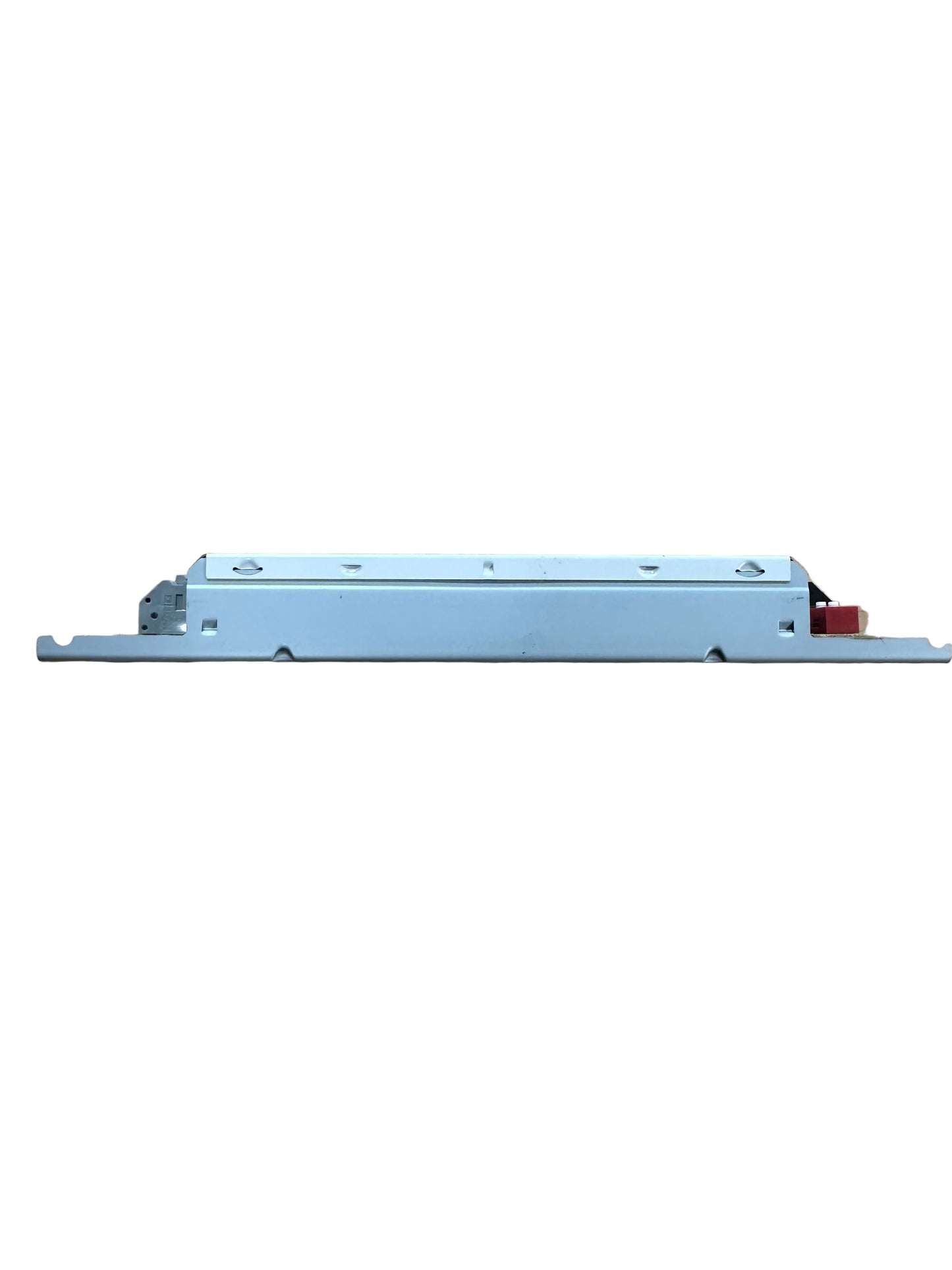 Tridonic 87500993 LC 35W 200-350mA flexC lp SNC4 - LED Retro