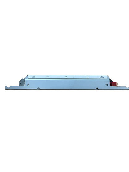 Tridonic 87500993 LC 35W 200-350mA flexC lp SNC4 - LED Retro