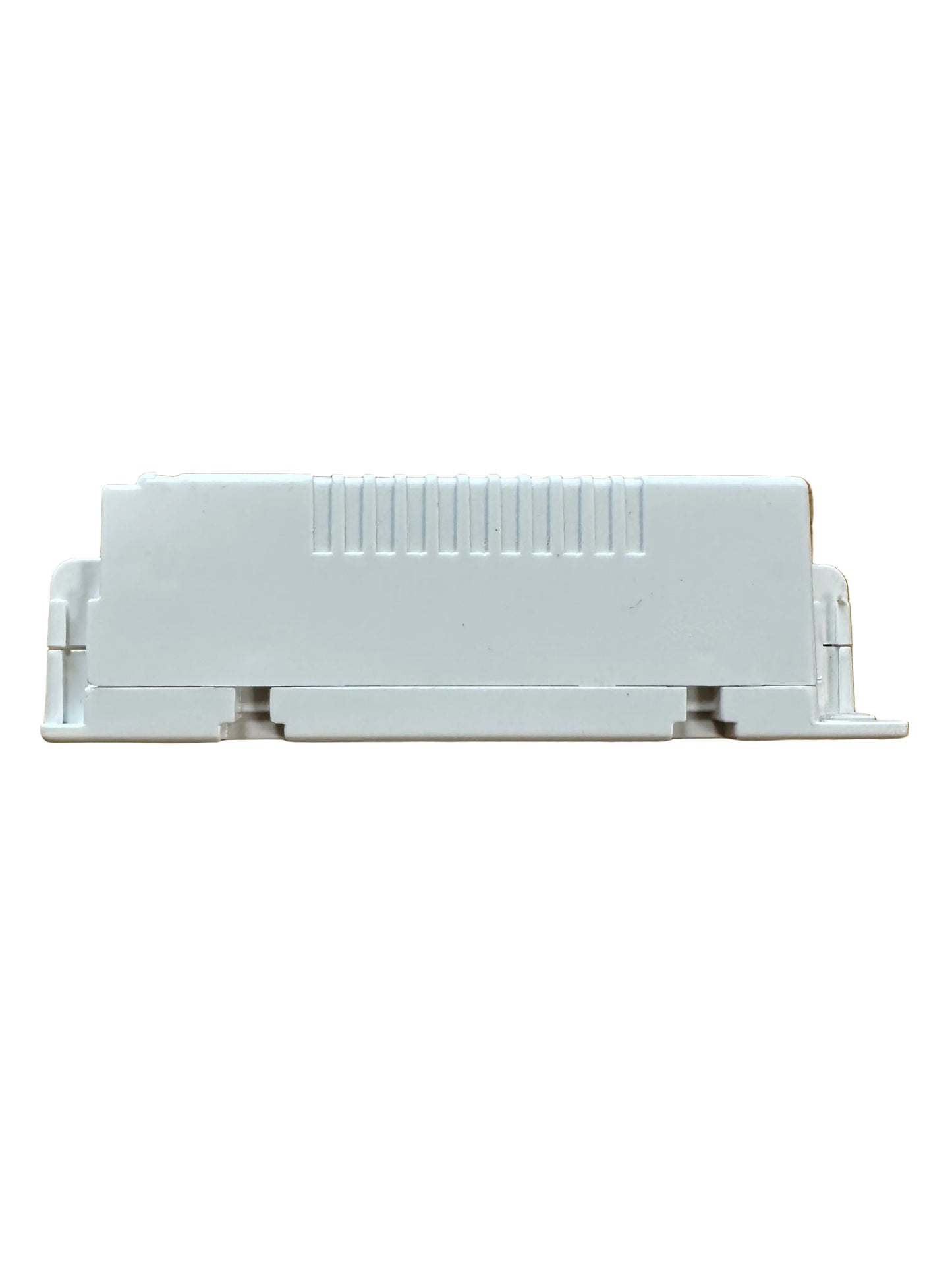 Tridonic 28000705 LC 17W 250–700mA flexC SC EXC - LED Retro