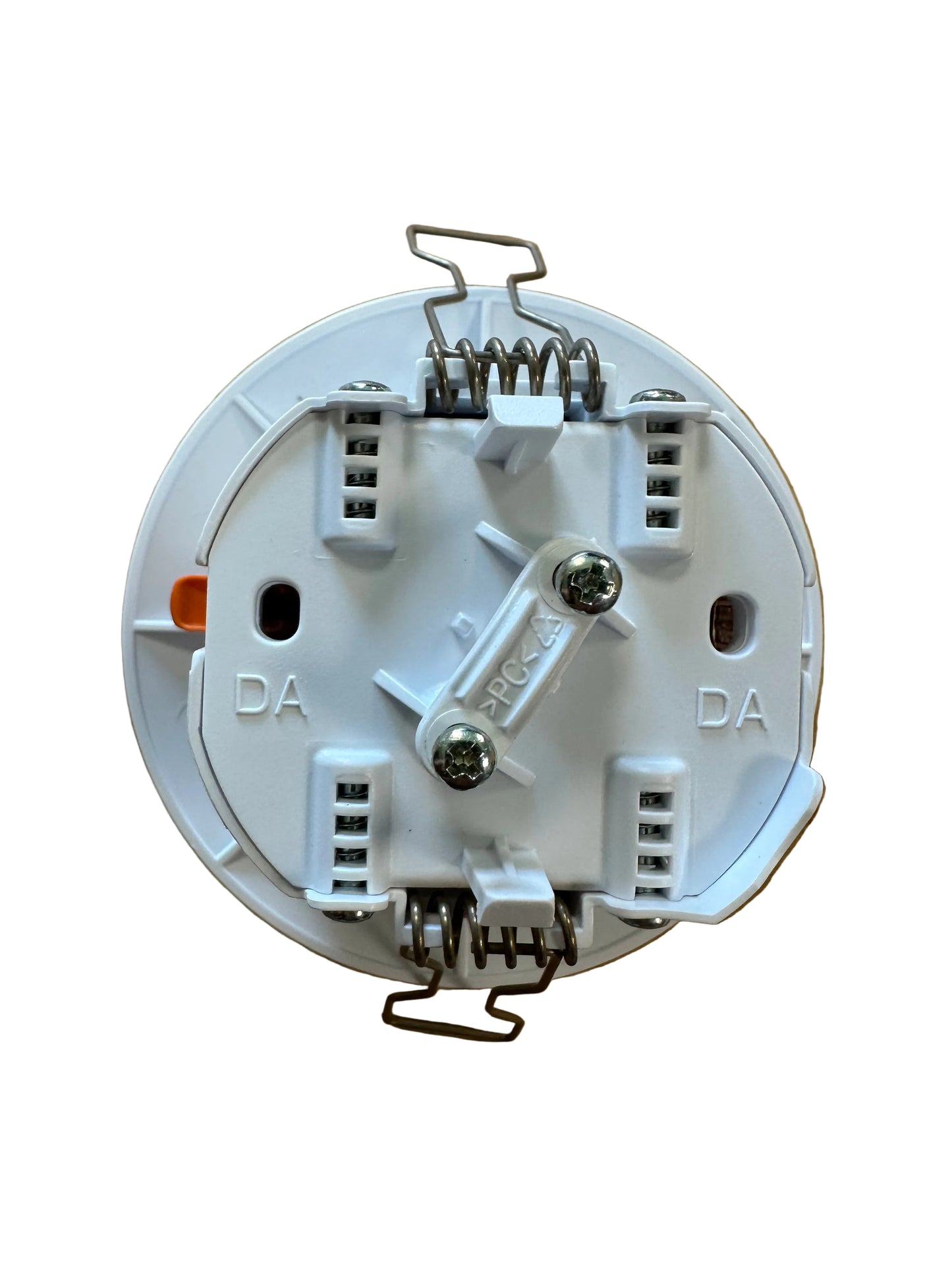 Tridonic DALIMSensor G3 SRC 30 PIR 4DPI WDA WH - 28004638 - LED Retro