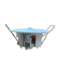 Tridonic DALIMSensor G3 SRC 30 PIR 4DPI WDA WH - 28004638 - LED Retro