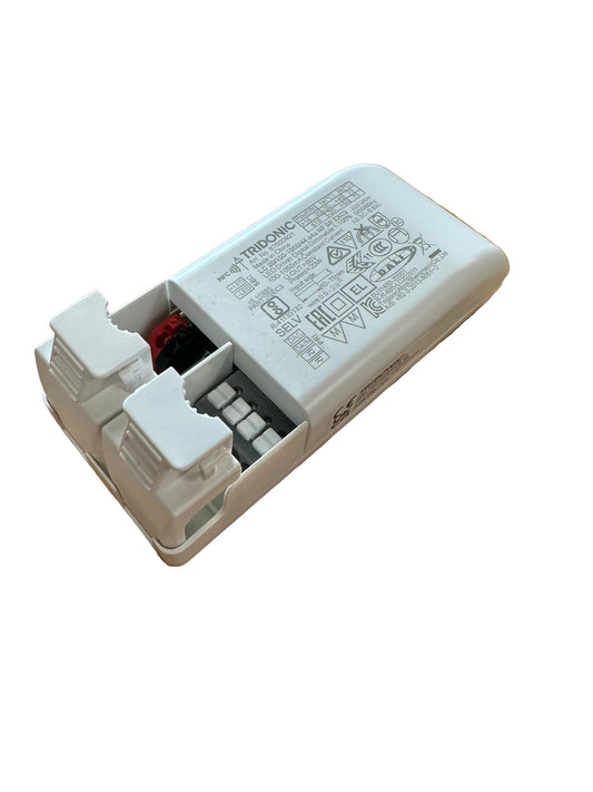 Tridonic 87500921 LC 20/100-1050/44 o4a NF SR EXC3 - LED Retro