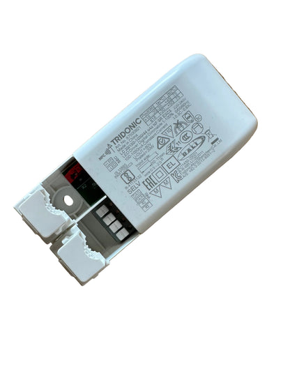 Tridonic 87500921 LC 20/100-1050/44 o4a NF SR EXC3 - LED Retro