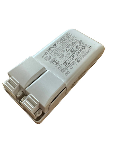 Tridonic 87500921 LC 20/100-1050/44 o4a NF SR EXC3 - LED Retro