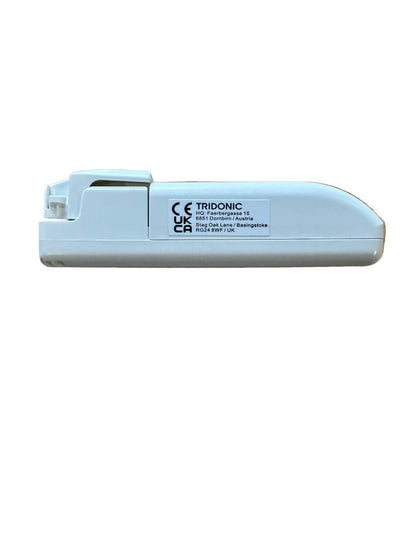Tridonic 87500921 LC 20/100-1050/44 o4a NF SR EXC3 - LED Retro
