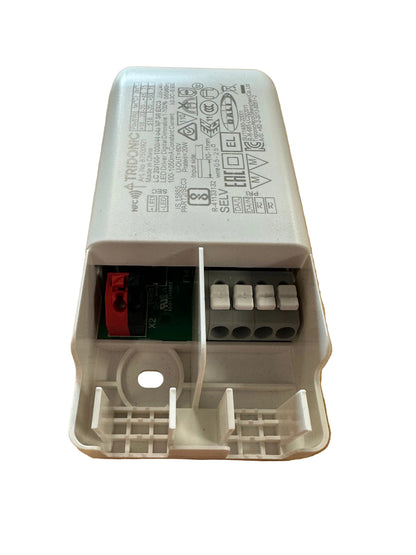 Tridonic 87500921 LC 20/100-1050/44 o4a NF SR EXC3 - LED Retro