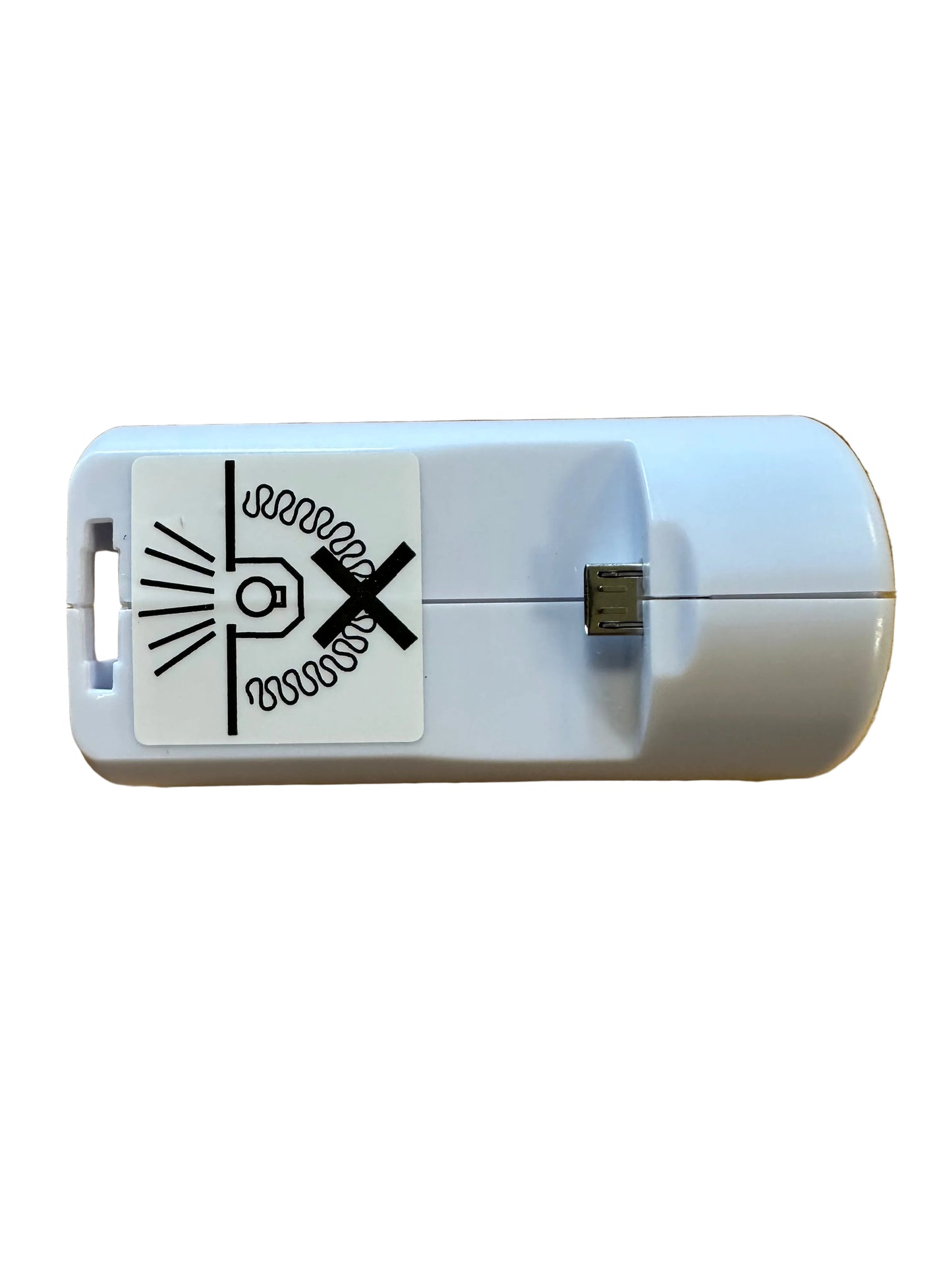 Tridonic 89800556 PACK-LiFePO4 3.0Ah R2A - LED Retro