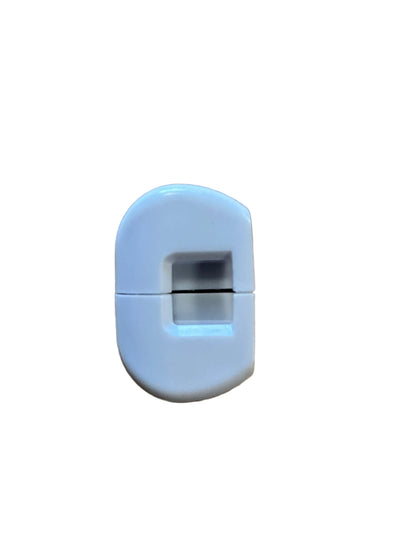 Tridonic 89800556 PACK-LiFePO4 3.0Ah R2A - LED Retro