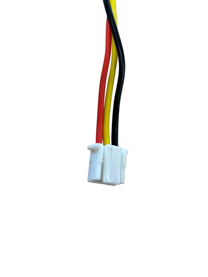 Tridonic 28003554 PACK-LiFePO4 3.0Ah 2A CON R2A SM - LED Retro