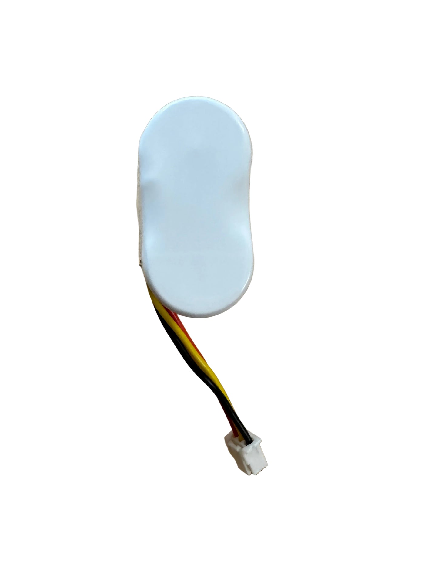 Tridonic 28003554 PACK-LiFePO4 3.0Ah 2A CON R2A SM - LED Retro